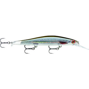 фото Воблер rapala ripstop deep 09/rol