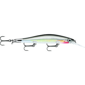 фото Воблер rapala ripstop deep 09/s