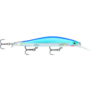 фото Воблер rapala ripstop deep 09/sb