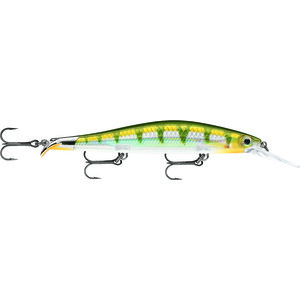 фото Воблер rapala ripstop deep 09/yp