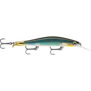 фото Воблер rapala ripstop deep 12/cln