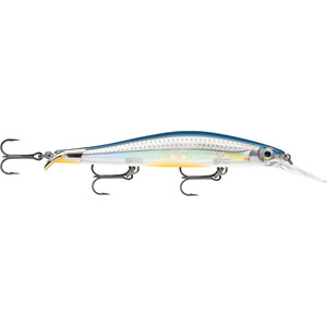 фото Воблер rapala ripstop deep 12/eb