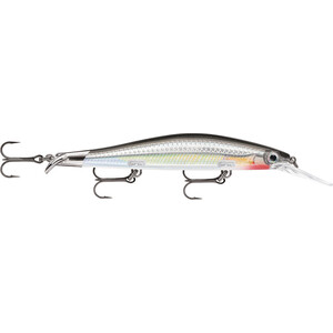 фото Воблер rapala ripstop deep 12/s