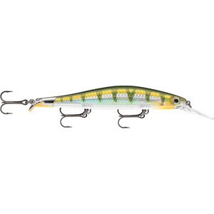 фото Воблер rapala ripstop deep 12/yp