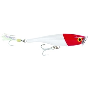 фото Воблер rapala saltwater skitter pop 12/rh