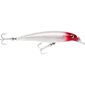 

Воблер RAPALA Saltwater X-Rap 12/RHU, Saltwater X-Rap 12/RHU