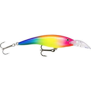 фото Воблер rapala scatter rap tail dancer 09/elj