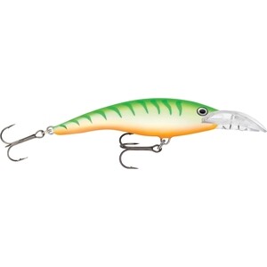 фото Воблер rapala scatter rap tail dancer 09/gtu