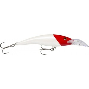 фото Воблер rapala scatter rap tail dancer 09/rh