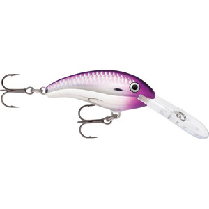 фото Воблер rapala shad dancer 07/prc