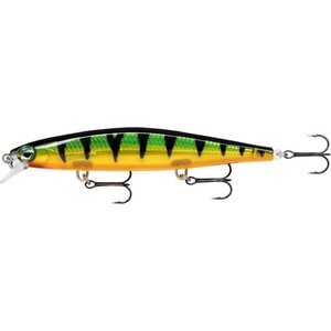 фото Воблер rapala shadow rap 07/p