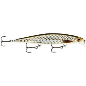 фото Воблер rapala shadow rap 07/rol