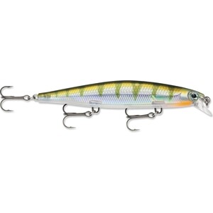 фото Воблер rapala shadow rap 07/yp