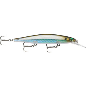 фото Воблер rapala shadow rap deep 11/mbs