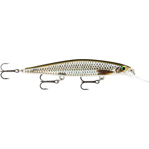 

Воблер RAPALA Shadow Rap Deep 11/ROL, Shadow Rap Deep 11/ROL