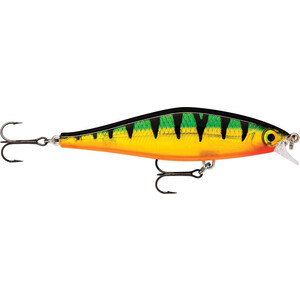 фото Воблер rapala shadow rap shad 09/p