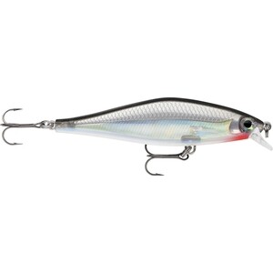 фото Воблер rapala shadow rap shad 09/s