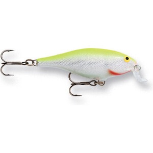 фото Воблер rapala shallow shad rap 05/sfc