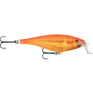 фото Воблер rapala shallow shad rap 07/gf