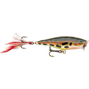 

Воблер RAPALA Skitter Pop 07/F, Skitter Pop 07/F