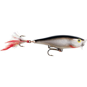 фото Воблер rapala skitter pop 09/s