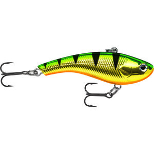 фото Воблер rapala slab rap 05/p