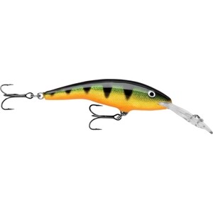 фото Воблер rapala tail dancer 05/p