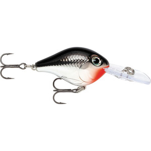 фото Воблер rapala ultra light crank 03/ch