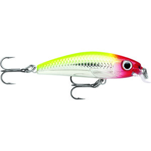 

Воблер RAPALA Ultra Light Minnow 04/CLN, Ultra Light Minnow 04/CLN