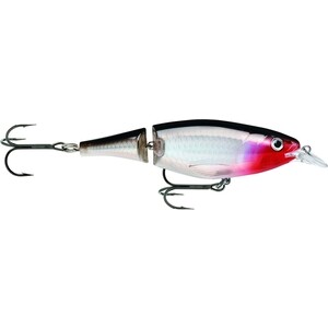 

Воблер RAPALA X-Rap Jointed Shad 13/S, X-Rap Jointed Shad 13/S