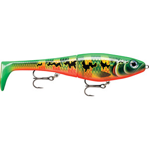 фото Воблер rapala x-rap peto 14/pck