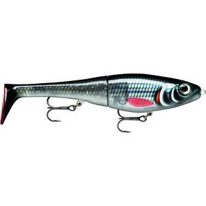 фото Воблер rapala x-rap peto 14/ror