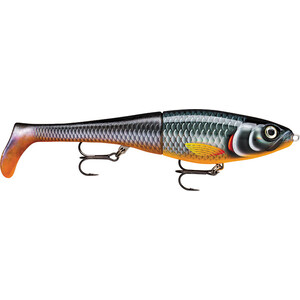 

Воблер RAPALA X-Rap Peto 20/HLW, X-Rap Peto 20/HLW