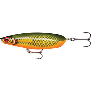 фото Воблер rapala x-rap scoop 14/scrr