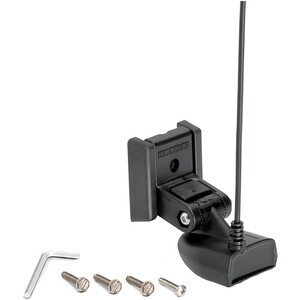 

Датчик HUMMINBIRD XNT 9 HW T Helix 7 DS, XNT 9 HW T Helix 7 DS