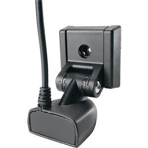 

Датчик HUMMINBIRD XNT-9-20-T, XNT-9-20-T