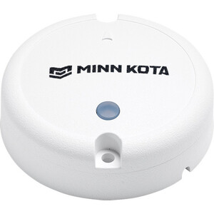 

Датчик курса MINN KOTA BT IP, BT IP