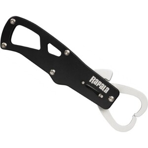 

Захват RAPALA Aluma-Pro (15 см.) до (25 кг.), Aluma-Pro (15 см.) до (25 кг.)