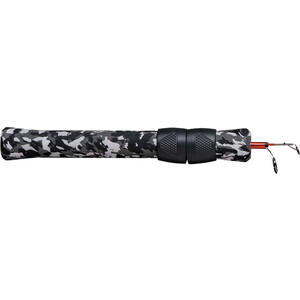 фото Удочка зимняя rapala rapala camotelestick ice 51см medium