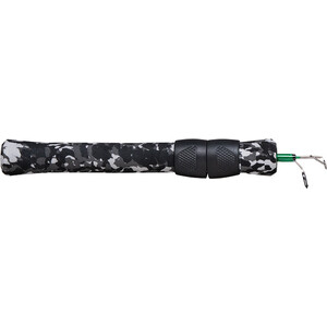 фото Удочка зимняя rapala rapala camotelestick ice 51см medium heavy