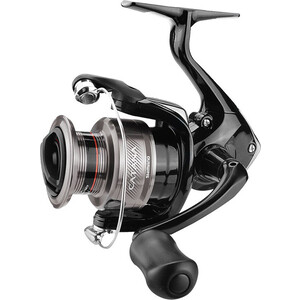 

Катушка безынерционная Shimano Catana 2500 FD, Catana 2500 FD