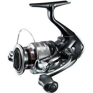 

Катушка безынерционная Shimano Catana 3000 FD, Catana 3000 FD