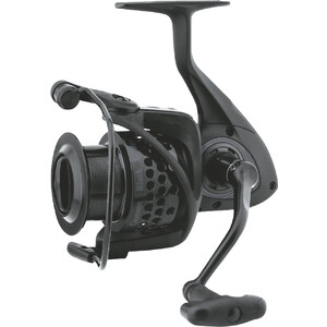 

Катушка безынерционная OKUMA Custom Black Feeder 55F, Custom Black Feeder 55F