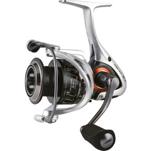 

Катушка безынерционная OKUMA Helios SX 20, Helios SX 20