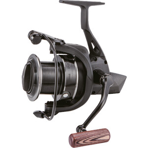 

Катушка безынерционная OKUMA INC 6000, INC 6000