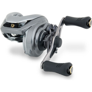 

Катушка мультипликаторная Shimano Metanium-DC 101HG, Metanium-DC 101HG