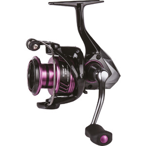 

Катушка безынерционная OKUMA Scorpio 3000-A, Scorpio 3000-A