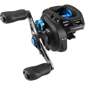 

Катушка мультипликаторная Shimano SLX 150, SLX 150
