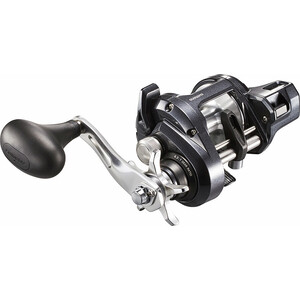 фото Катушка мультипликаторная shimano tekota a 600 hg (rh)