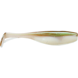 

Силиконовая приманка Storm Hit Shad 03/SH, Hit Shad 03/SH